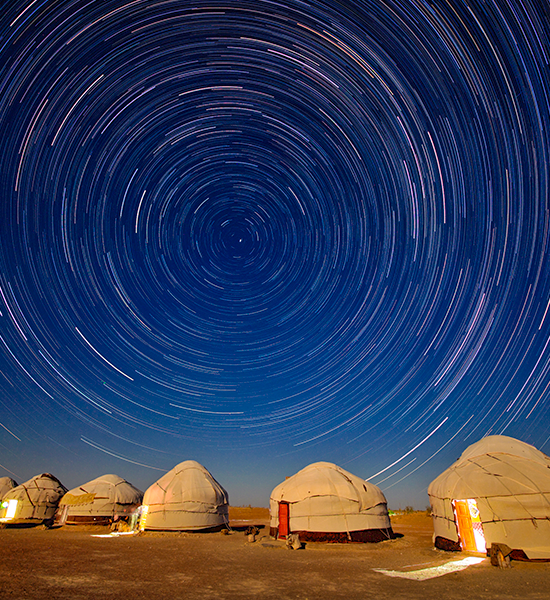 라오스 왼쪽_큰이미지