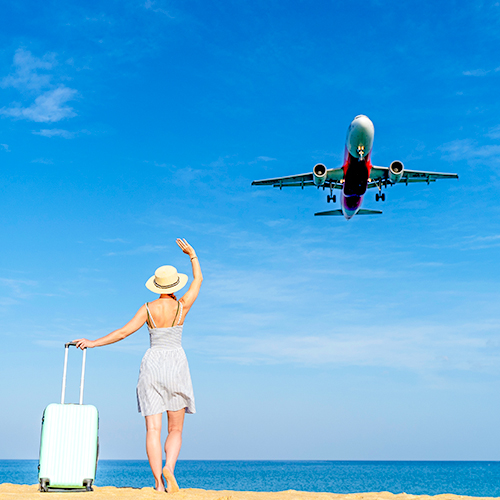 여행마지막날추천투어