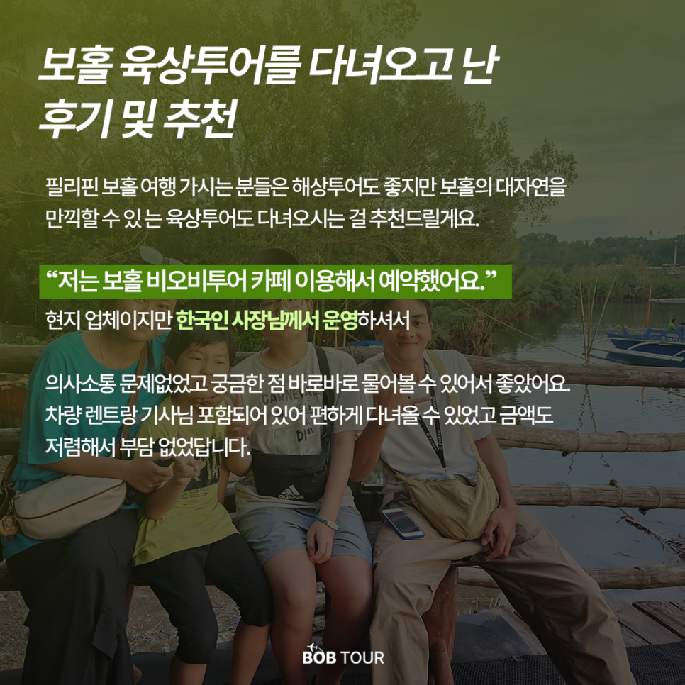 057a4ff7732d9.png