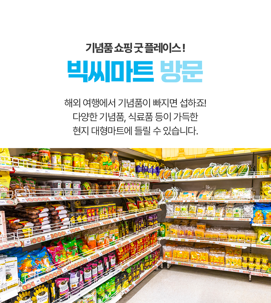 [1일] 푸켓 시티 투어, 공항드랍