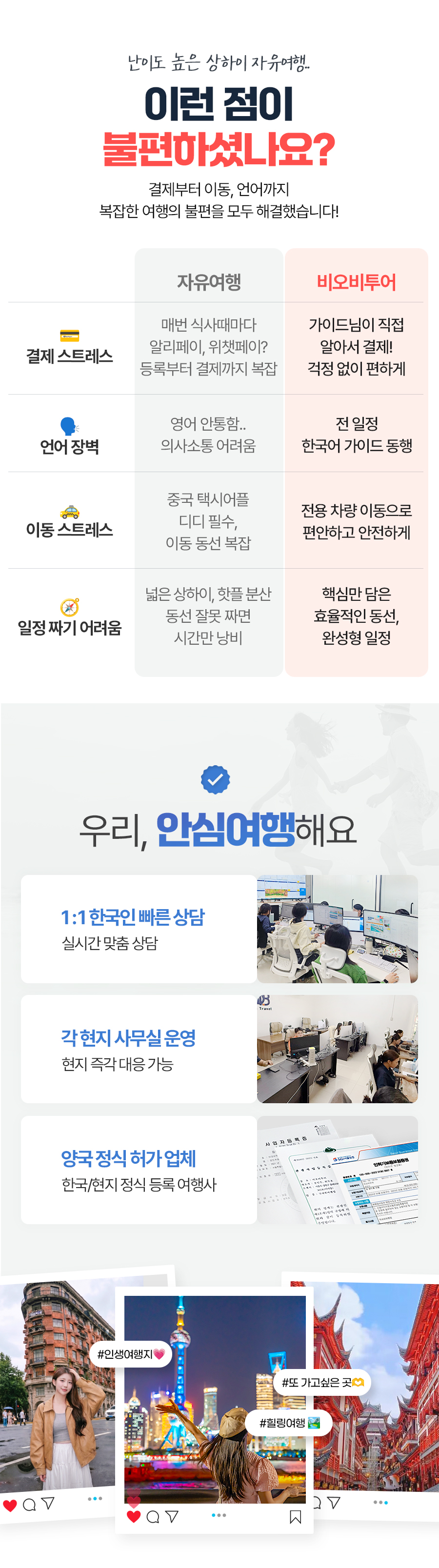[1일] 발리 썬라이즈 지프투어
