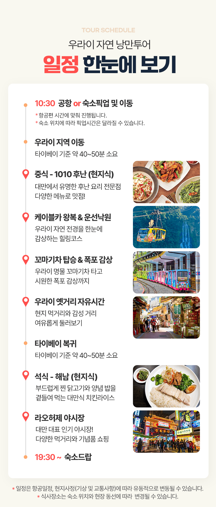 [1일] 발리 우붓 왕궁 포레스트 투어