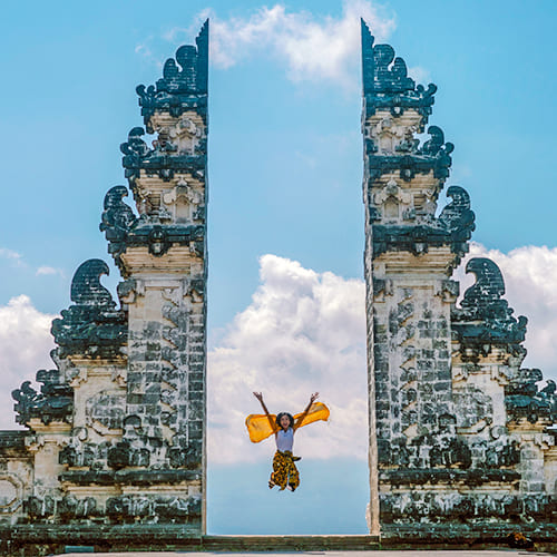 동부투어 렘푸양