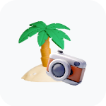 데이투어상품 단독