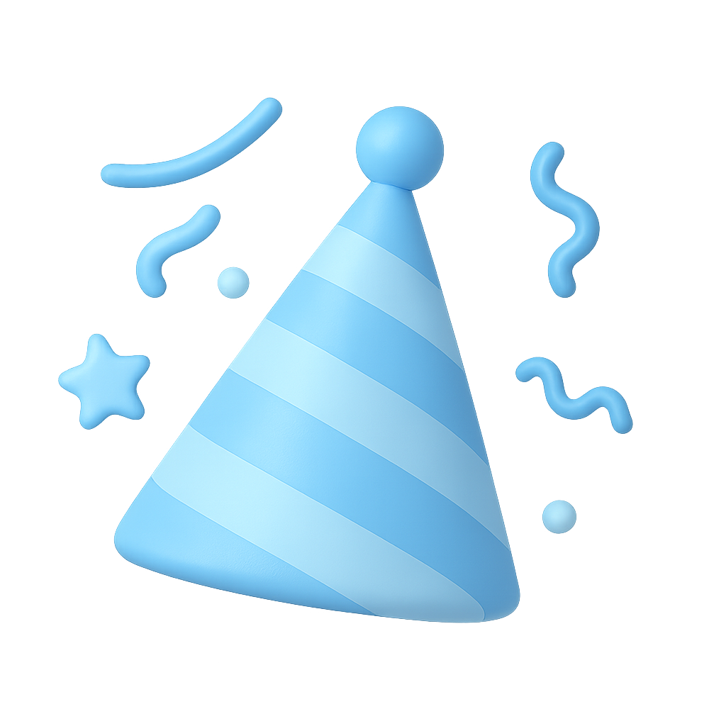 이벤트배너 삽입 이미지