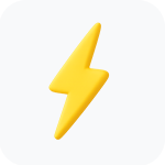 푸꾸옥인기키워드