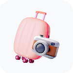 패키지여행상품