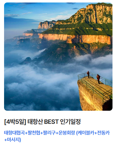 a98ec42159490.png