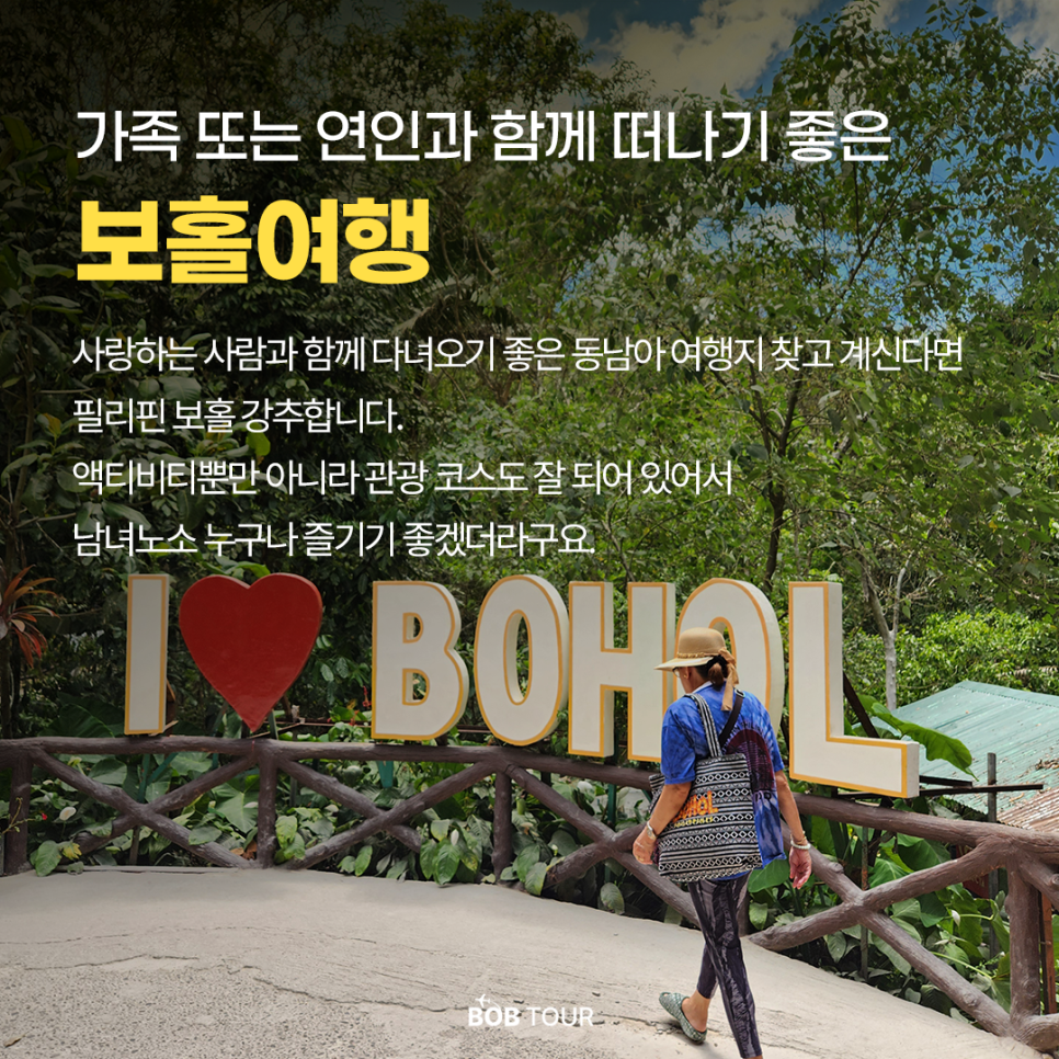 ab1aa6f184e8a.png