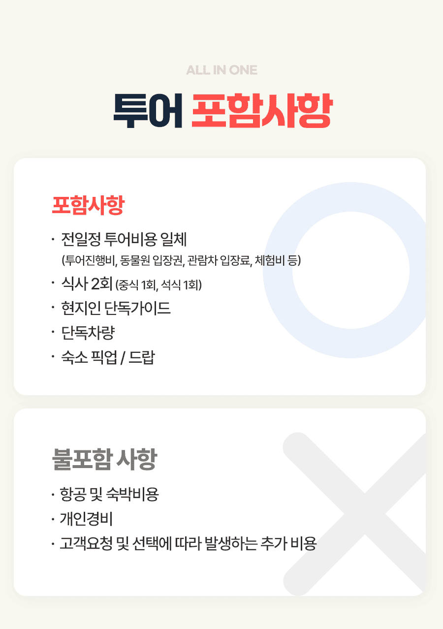[1일] 발리 우붓 왕궁 포레스트 투어