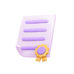신뢰도 100% 안심여행