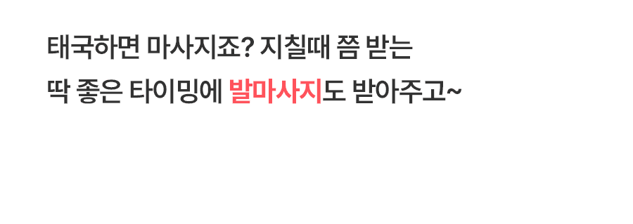 [1일] 치앙마이 매캄퐁빌리지