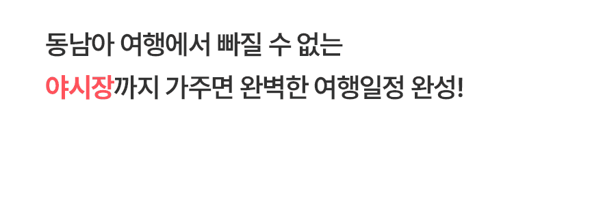 [1일] 치앙마이 코끼리캠프 당일투어