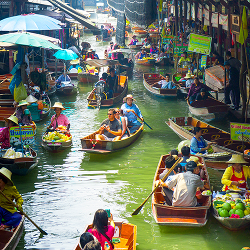 담넌사두억/매끌렁기찻길