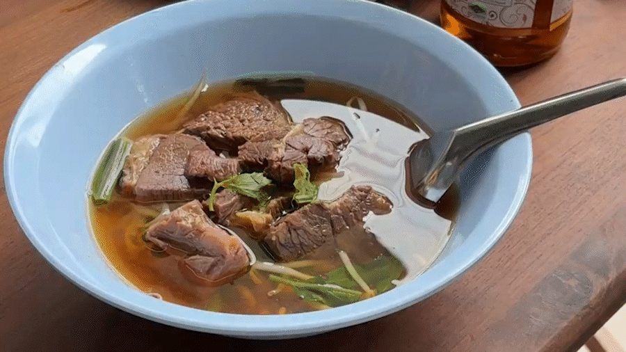 [1일] 치앙마이 나이트 사파리투어