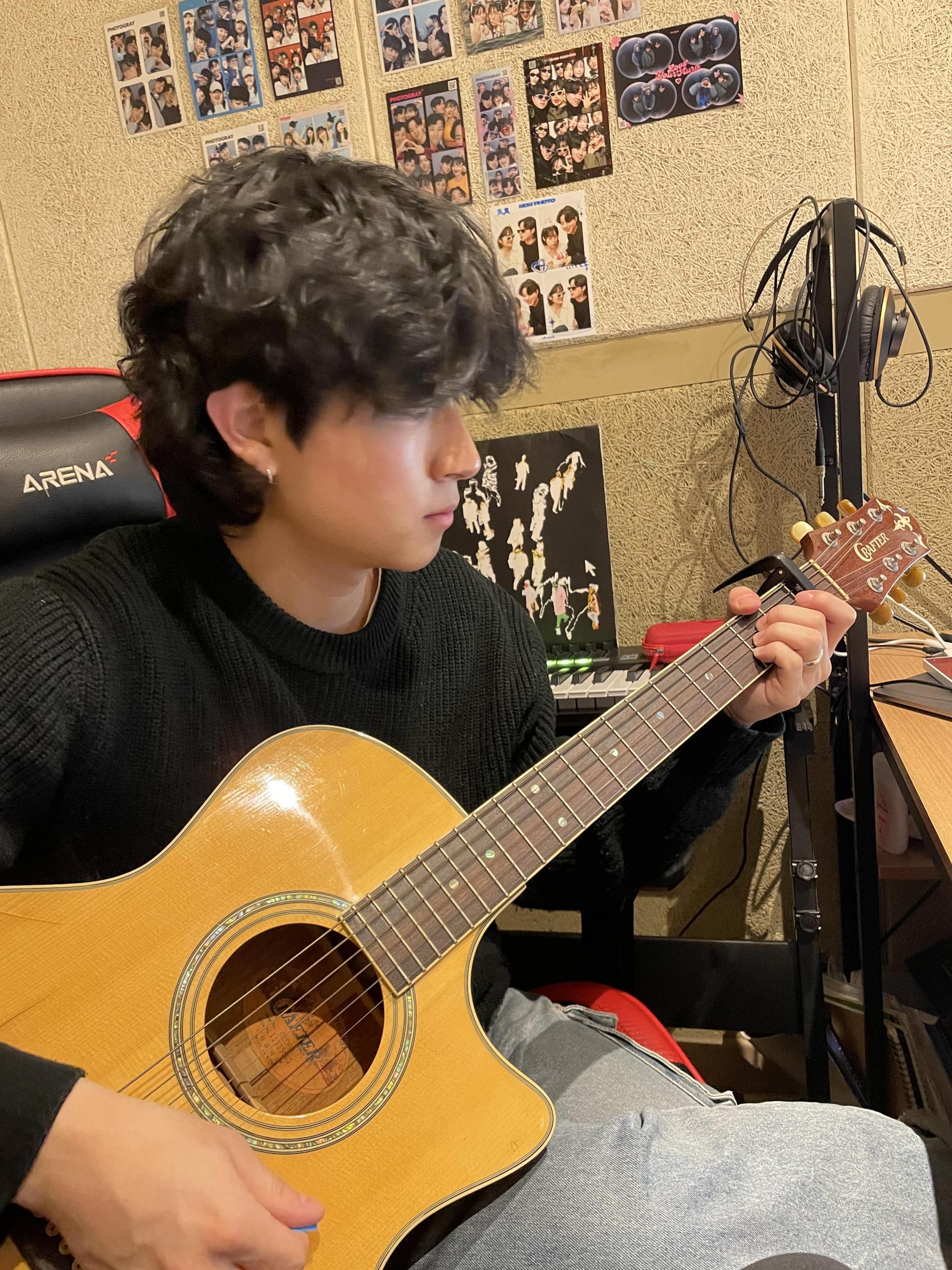 8a73451584c73.jpeg