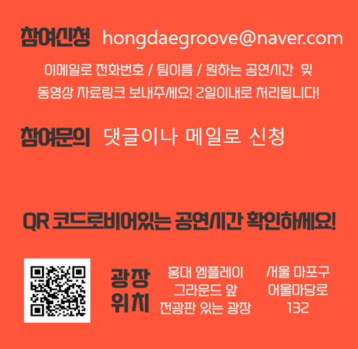 9137c568b78cd.png