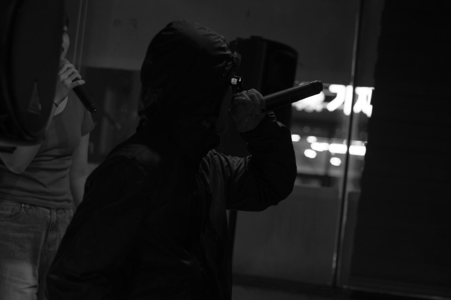 cf82687300b91.jpeg