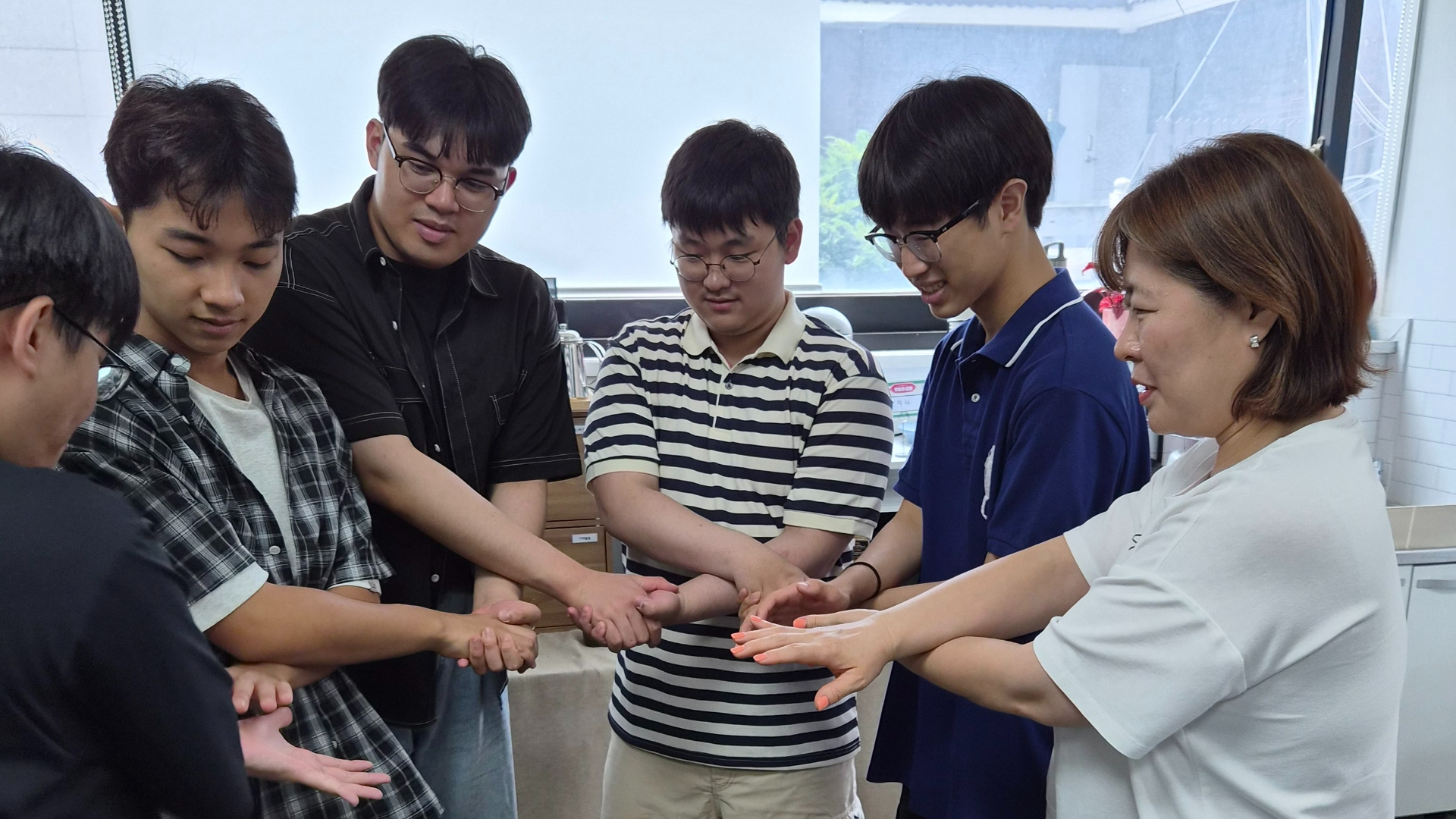 키움로드 홈페이지 썸네일용.png