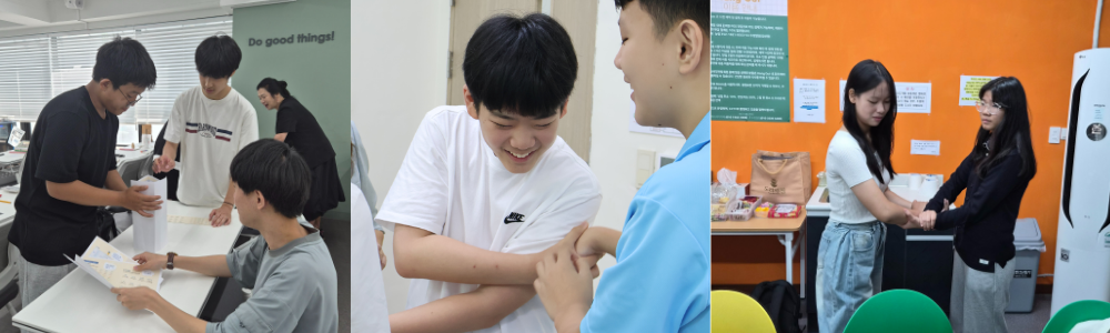 2기 키움로드 코칭 현장 스케치 홈페이지 업로드용 사진.png