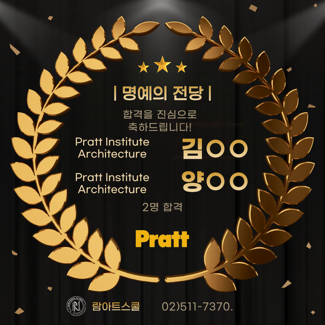 1c4911306d03a.png