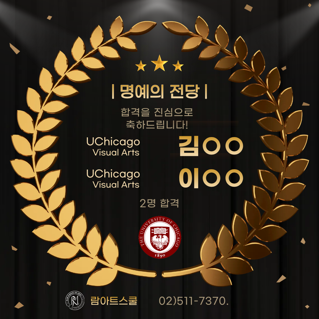 9ee8feded94e5.png