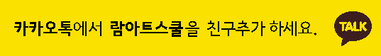 c6d17a64da4e9.png