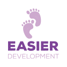 터미타임 마스터