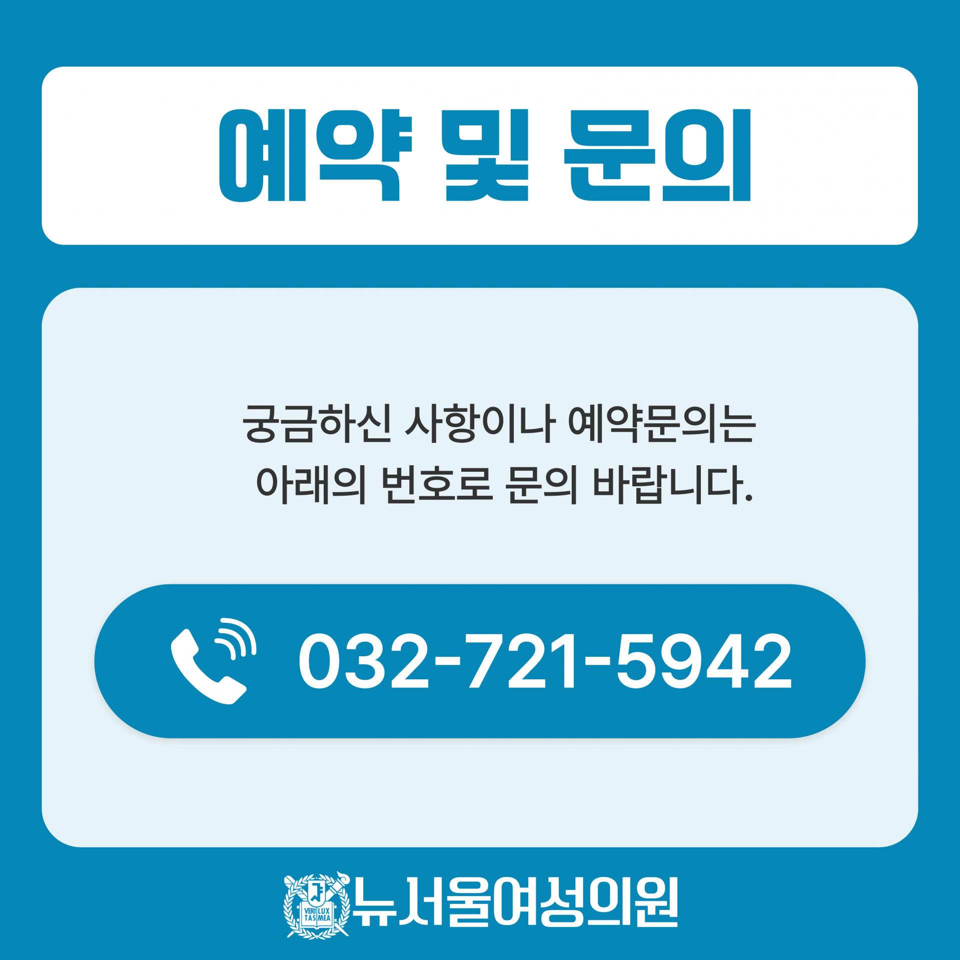 af128927a6a0d.jpg