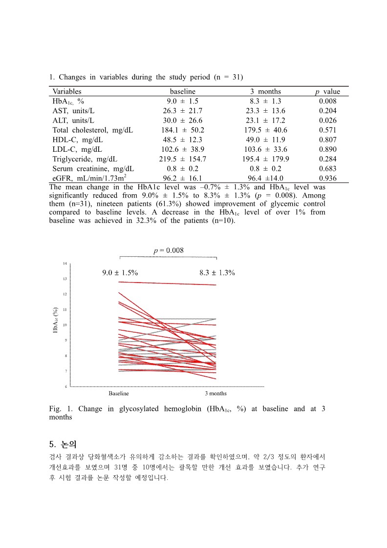 3a04caae20fe1.jpg
