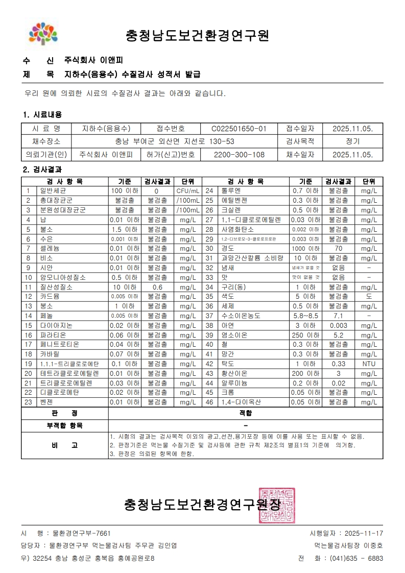 서2025-1118 수질검사_1.jpg