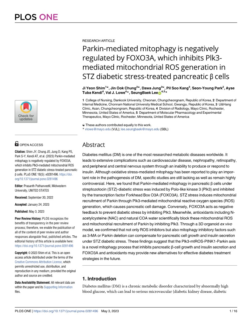 plos one (2023)-parkin, foxo3a, stz_1.jpg