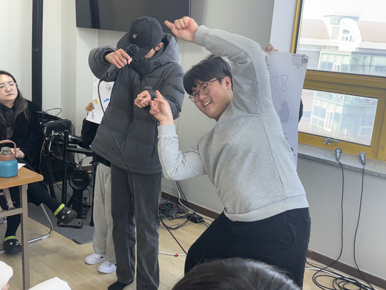 a72c2f7128889.jpeg