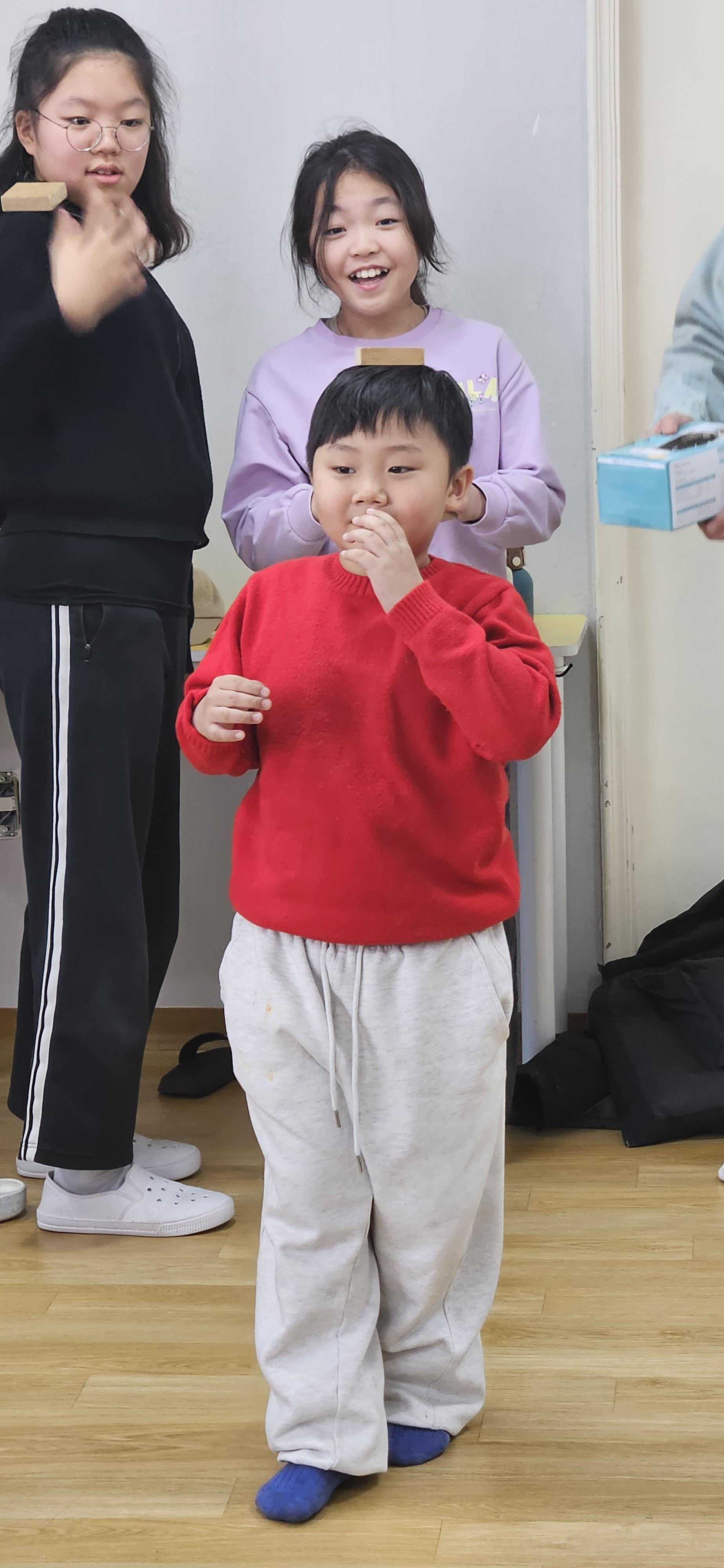 e86e9362f8274.jpg