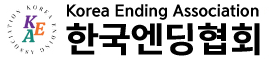 카카오톡 채널 채팅하기 버튼