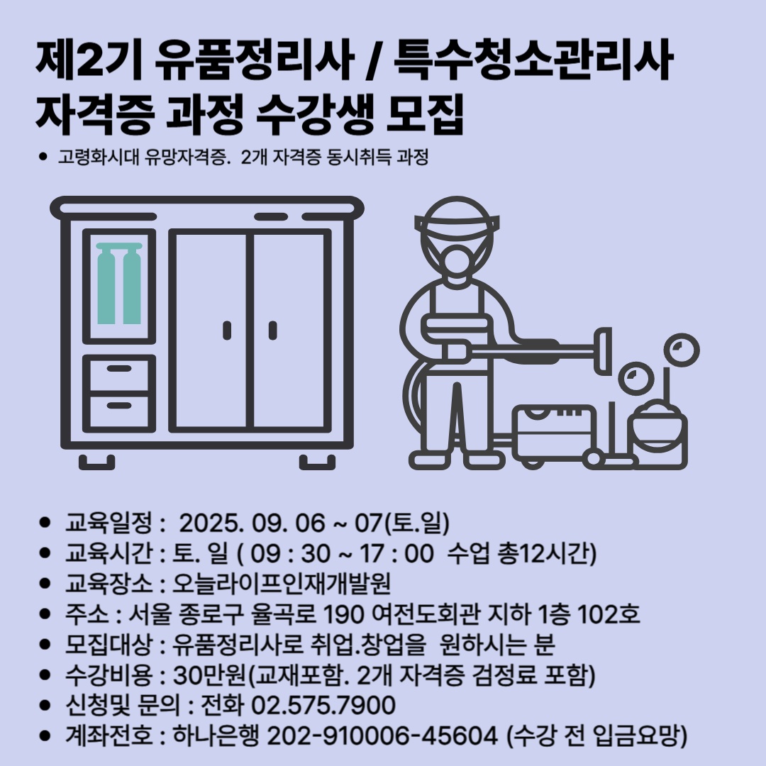 3c9134f963f73.jpg