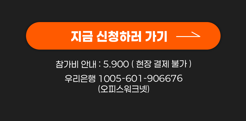 51f0bb4399e80.png