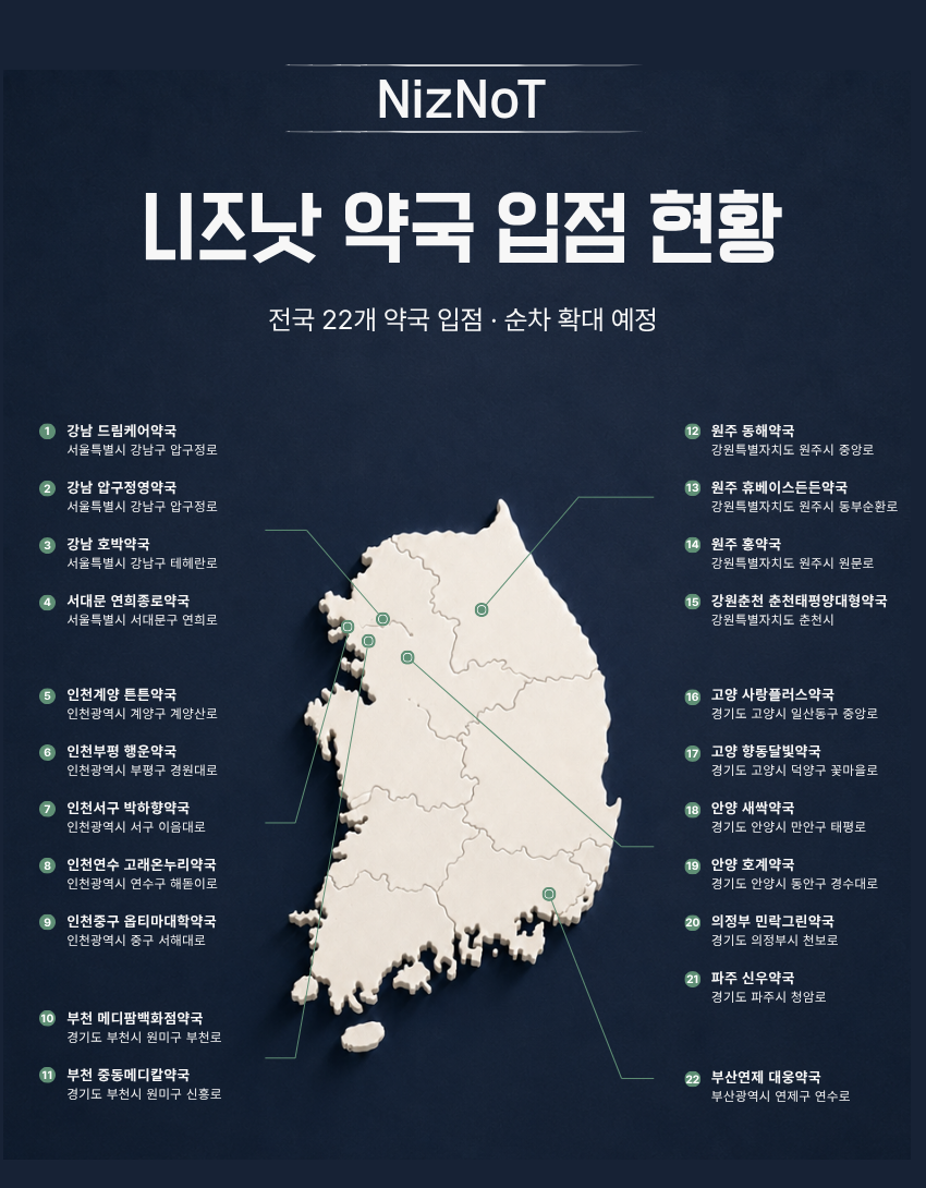 05 나이아신비타-토닝 앰플 | 기미·잡티·광채 | 50ml