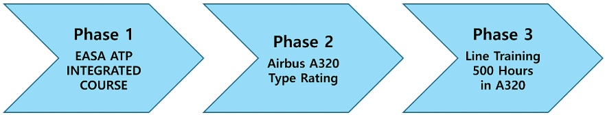 067c44d68dcb9.png