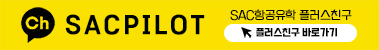 b286fe1c3d9dc.jpg