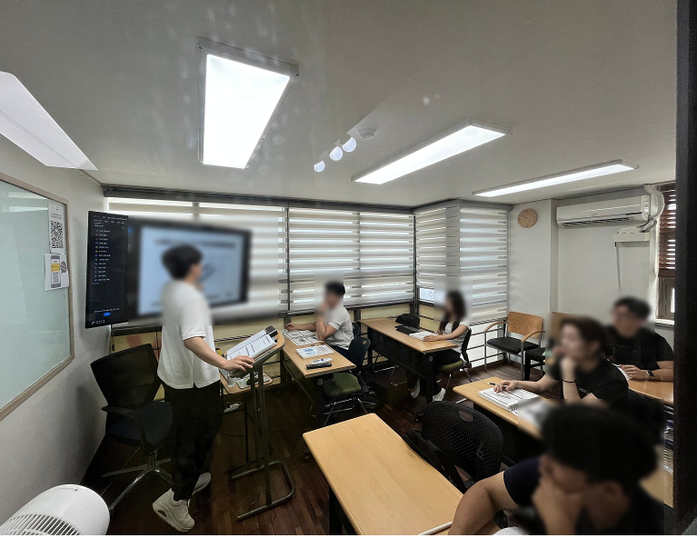 71bda2a3626b1.png