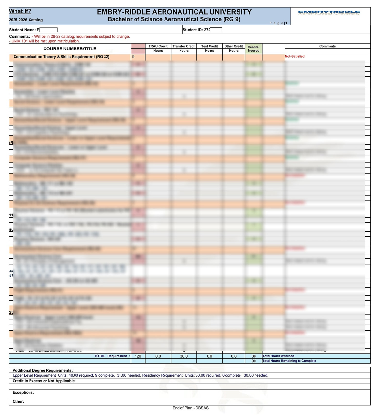 a2705d5edb4f4.png