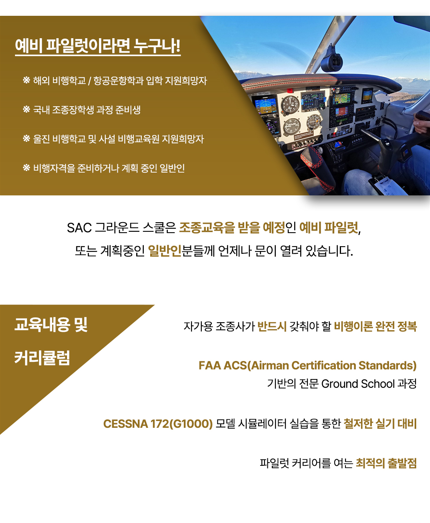 c175eea16dc25.png