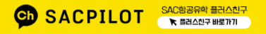 e517a88dd5d07.png