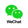 위챗상담