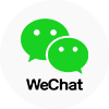 위챗상담