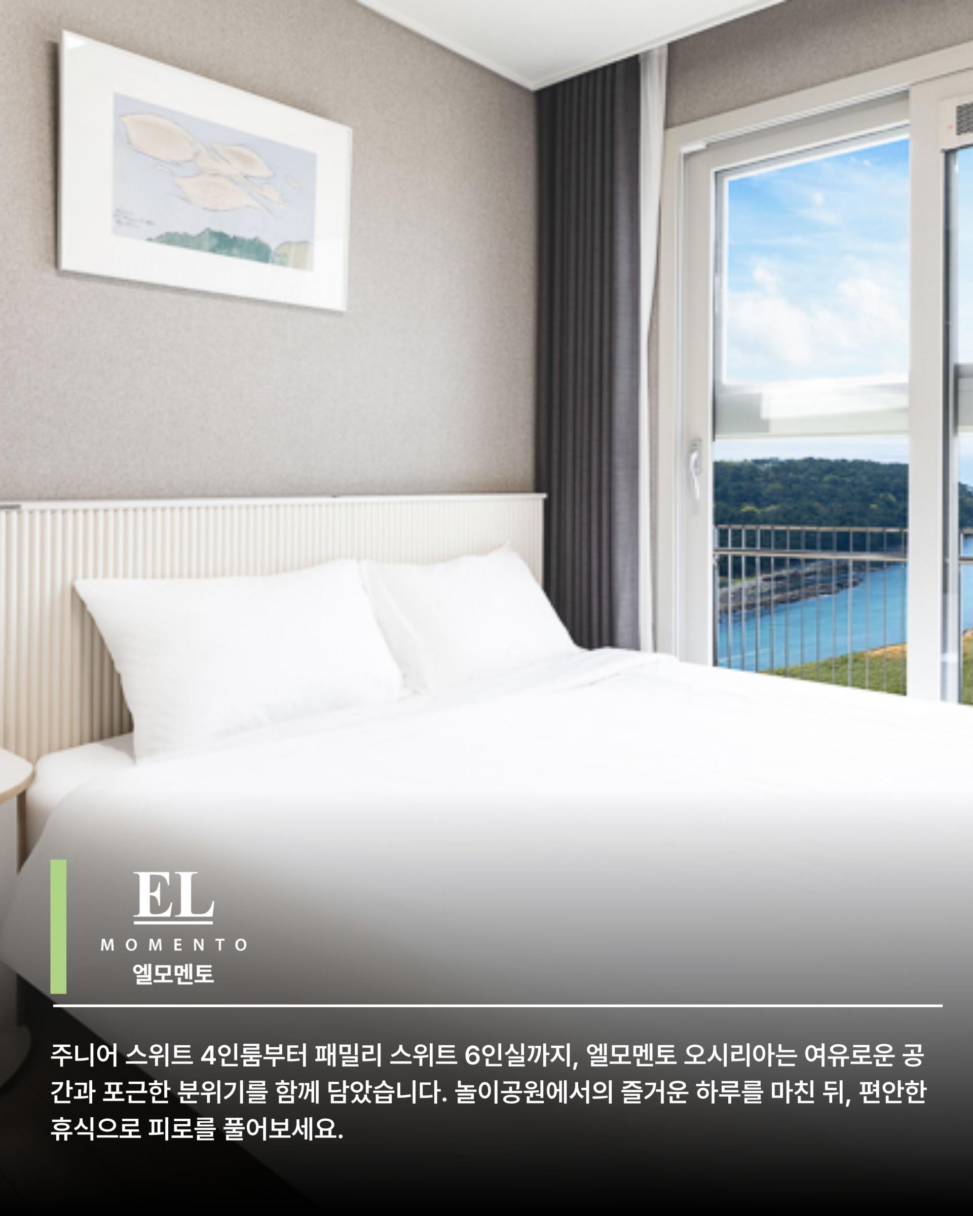 15d09b33a1400.jpg