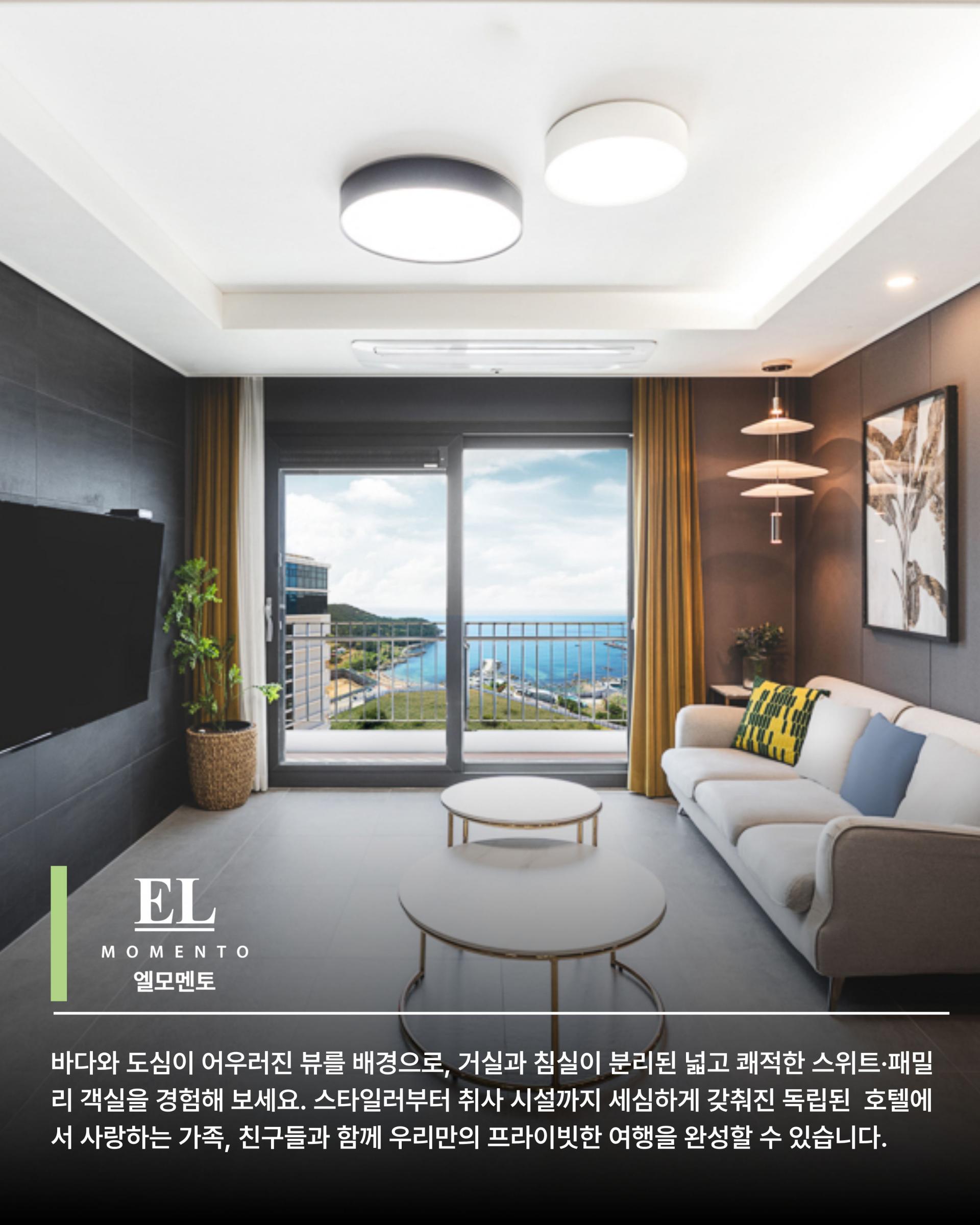 16be3f540b25f.jpg