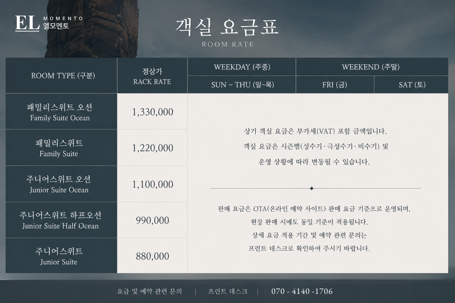 851979cc09adf.png