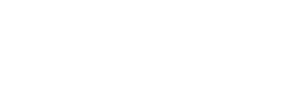 제주 더미인의원 로고